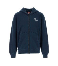 [Kenzo] Zip Up FW26 FG65HO2714MJ 79