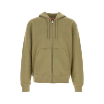 [Kenzo] Zip Up FW26 FG65HO2654MJ 50