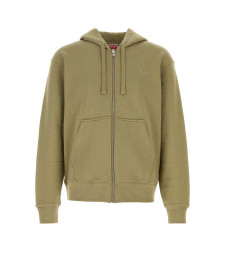 [Kenzo] Zip Up FW26 FG65HO2654MJ 50