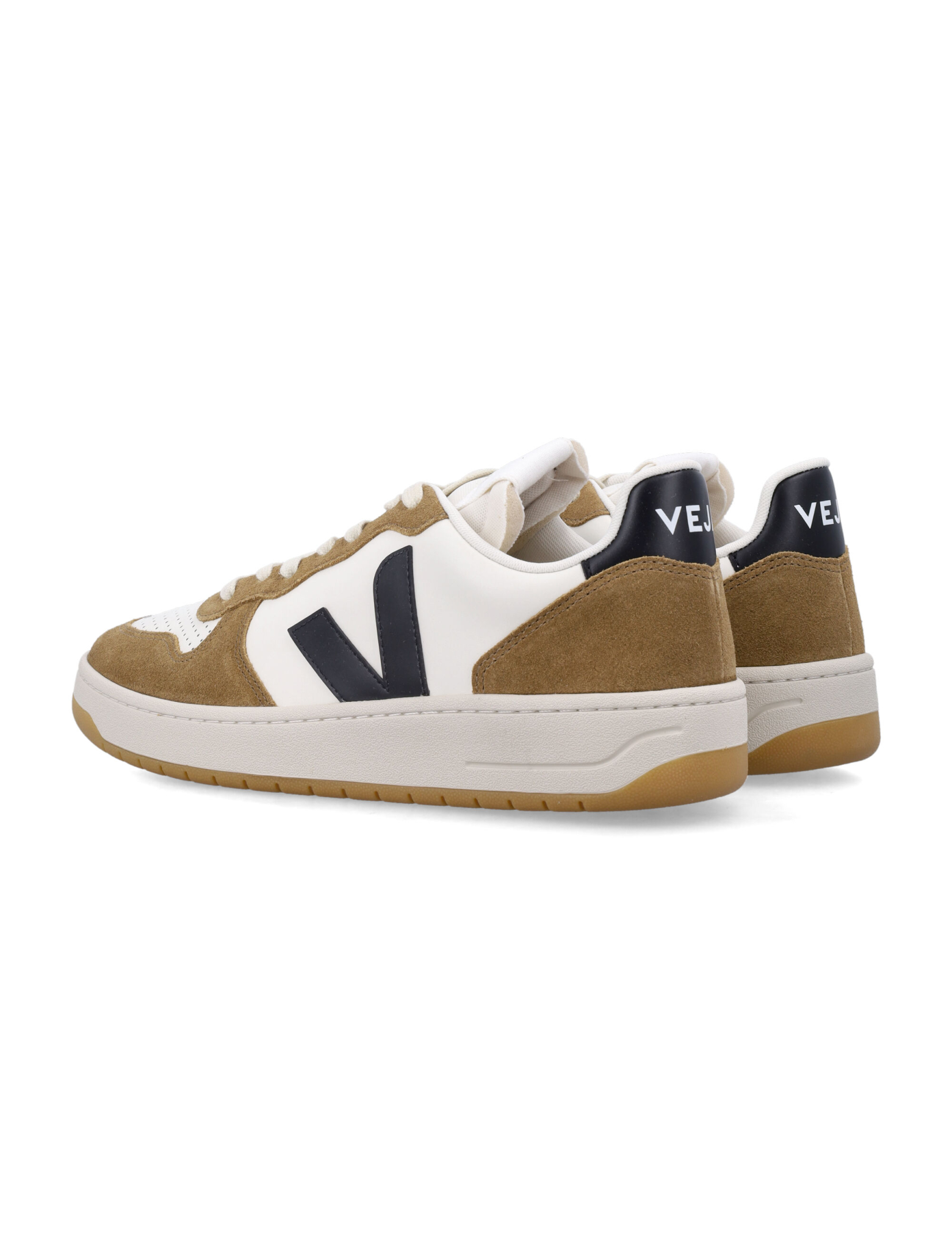 [Veja] Sneakers SS26 VI0221444BT