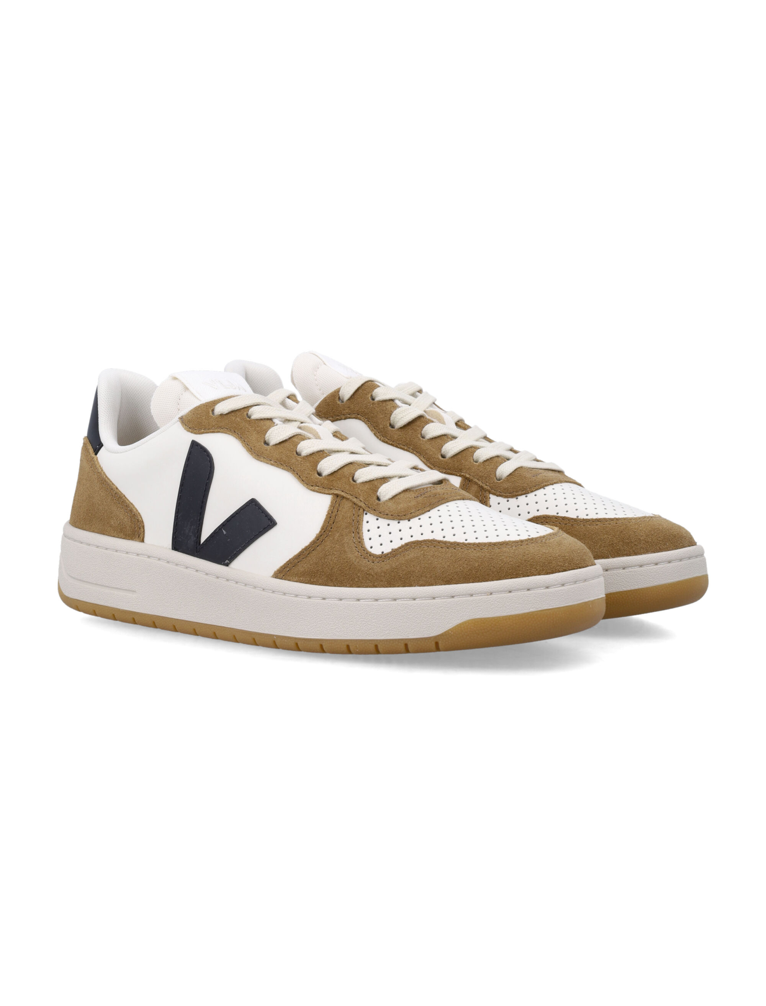 [Veja] Sneakers SS26 VI0221444BT