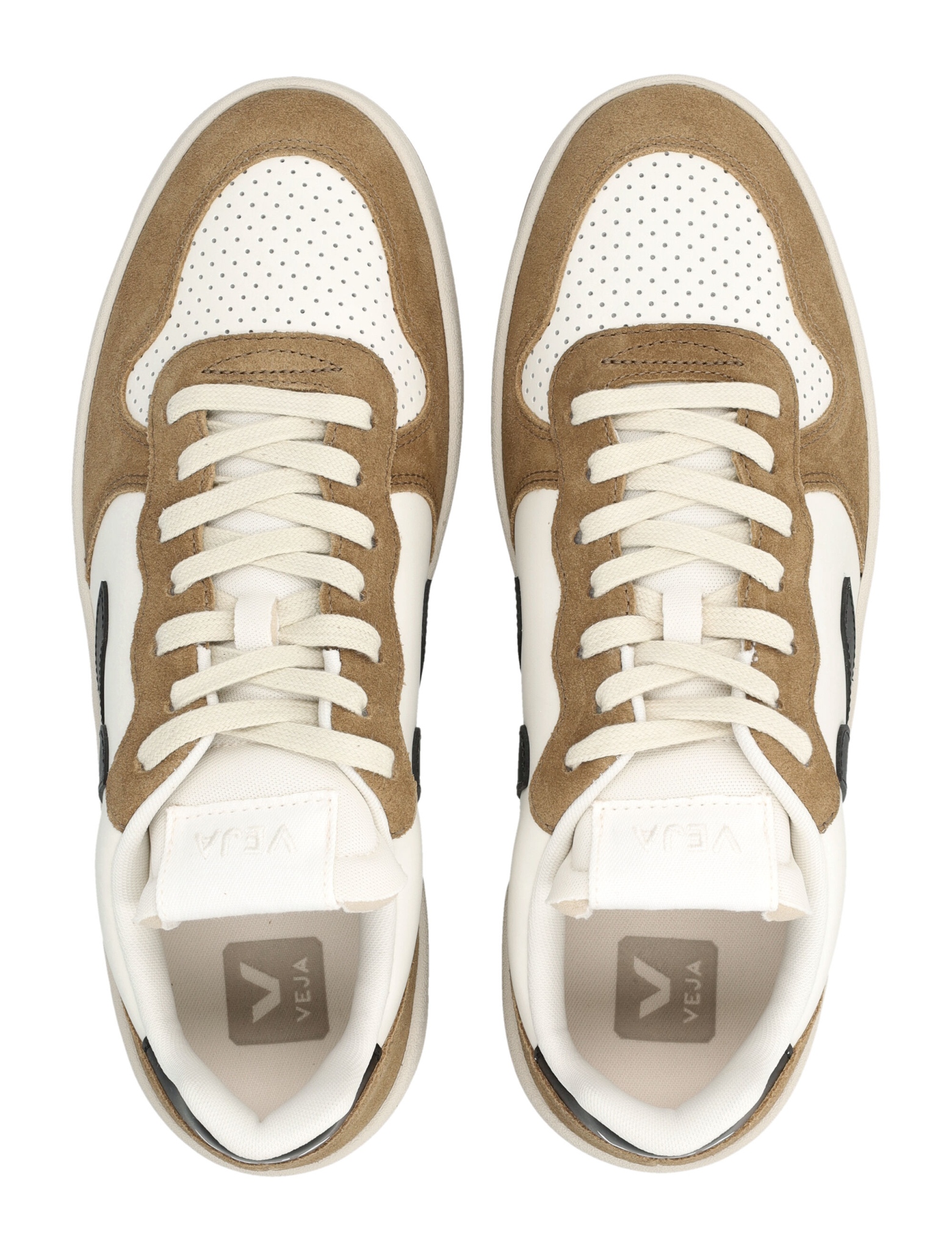 [Veja] Sneakers SS26 VI0221444BT