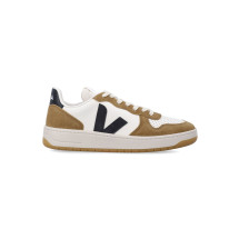 [Veja] Sneakers SS26 VI0221444BT