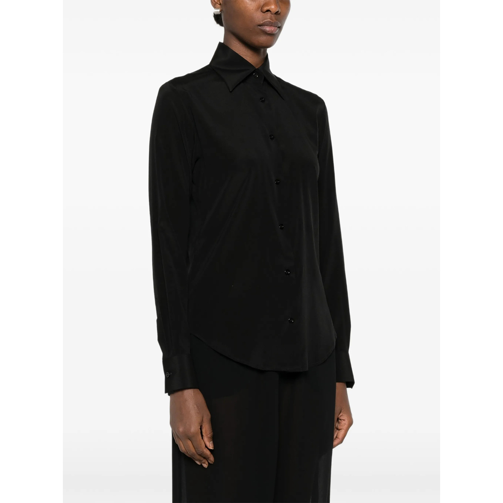 [Mazzarelli] Shirts Long Sleeve SS26 280 GEA C 3