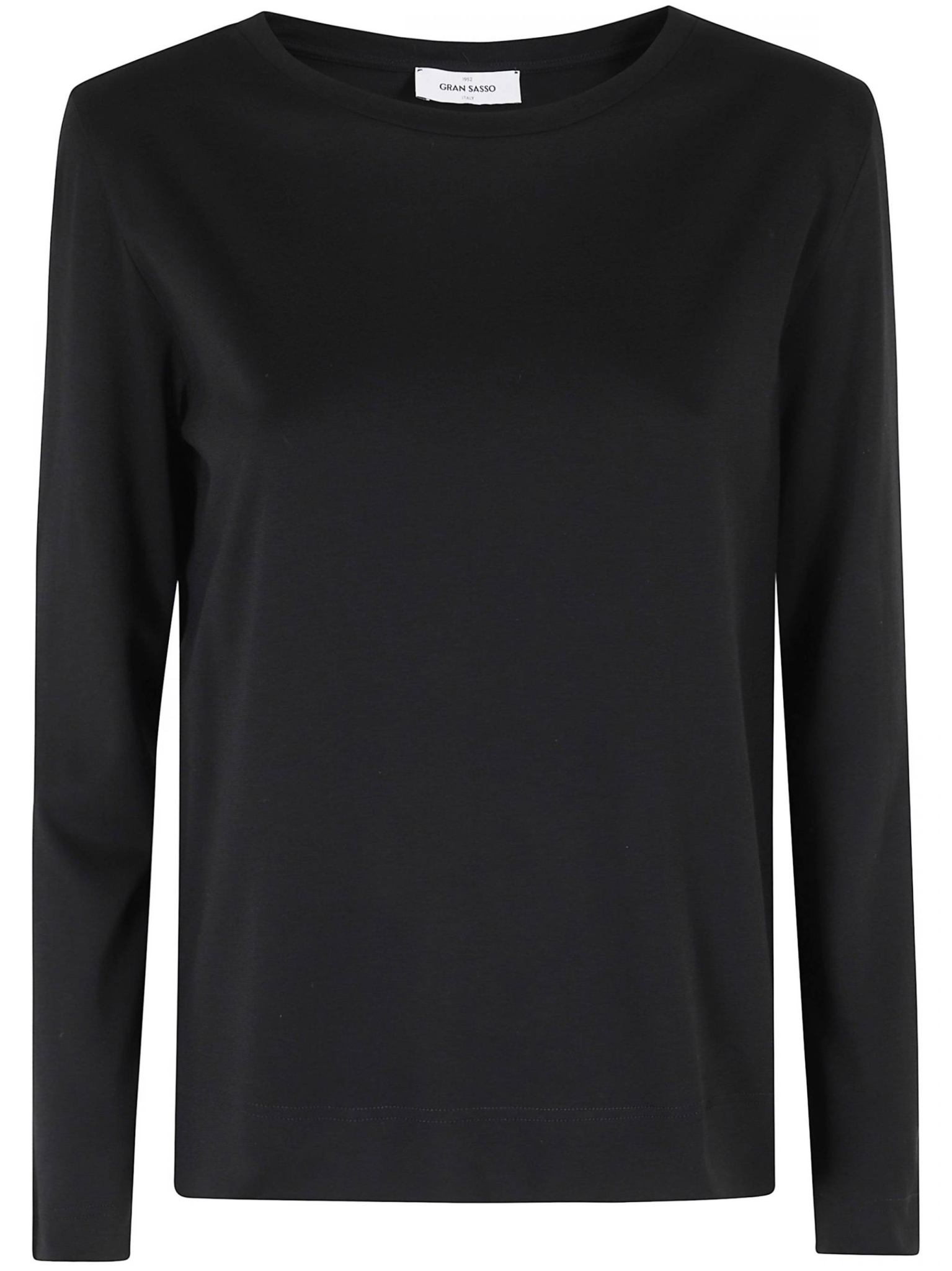 [Gran Sasso] Knitwear SS26 60266 80500