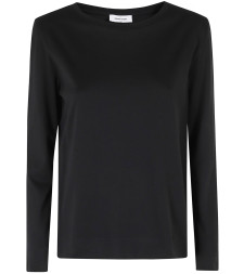 [Gran Sasso] Knitwear SS26 60266 80500