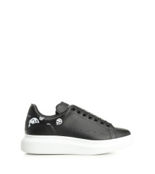 [McQueen] Sneakers CO 553680WIAKB1016