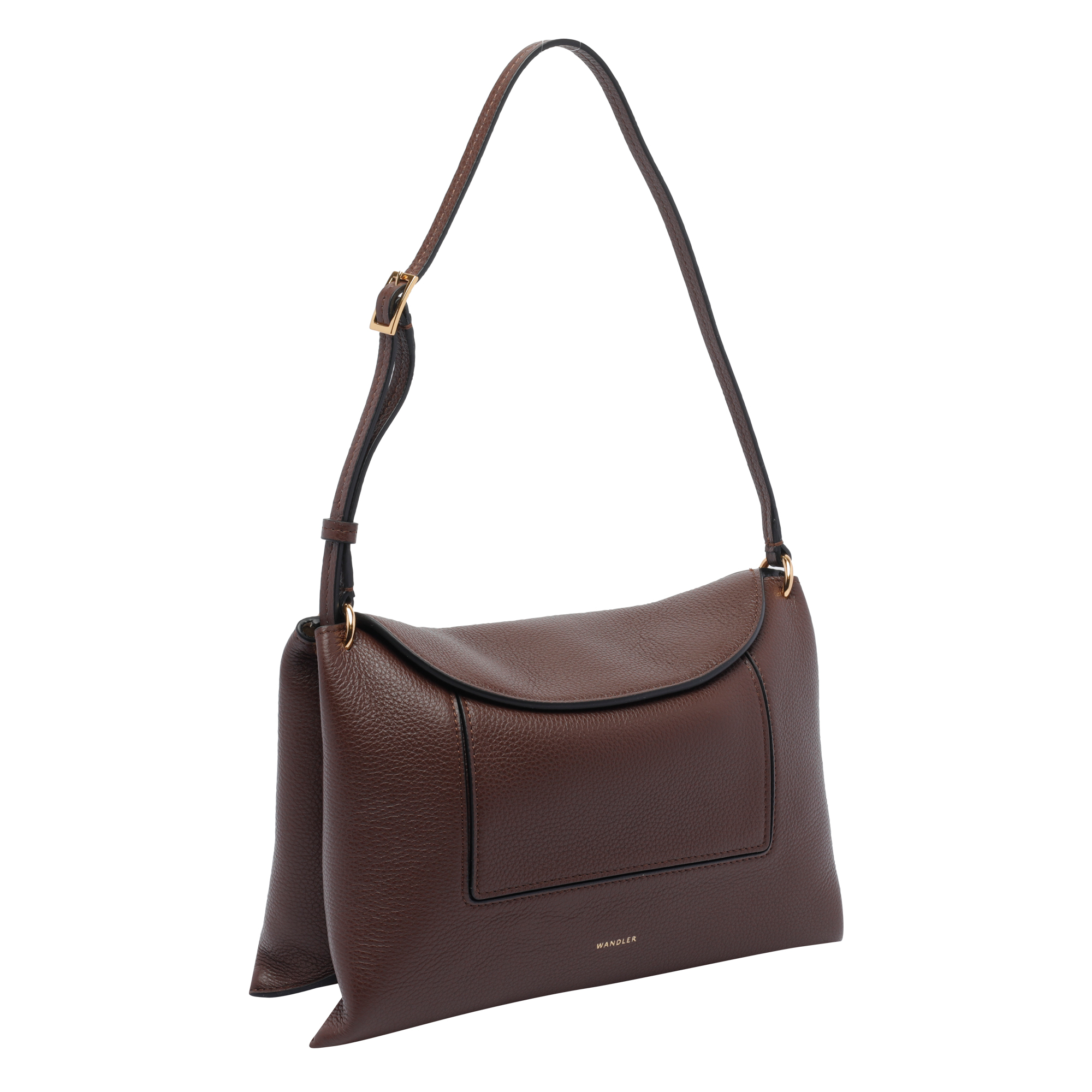 [WANDLER] Shoulder bag FW26 0001481766