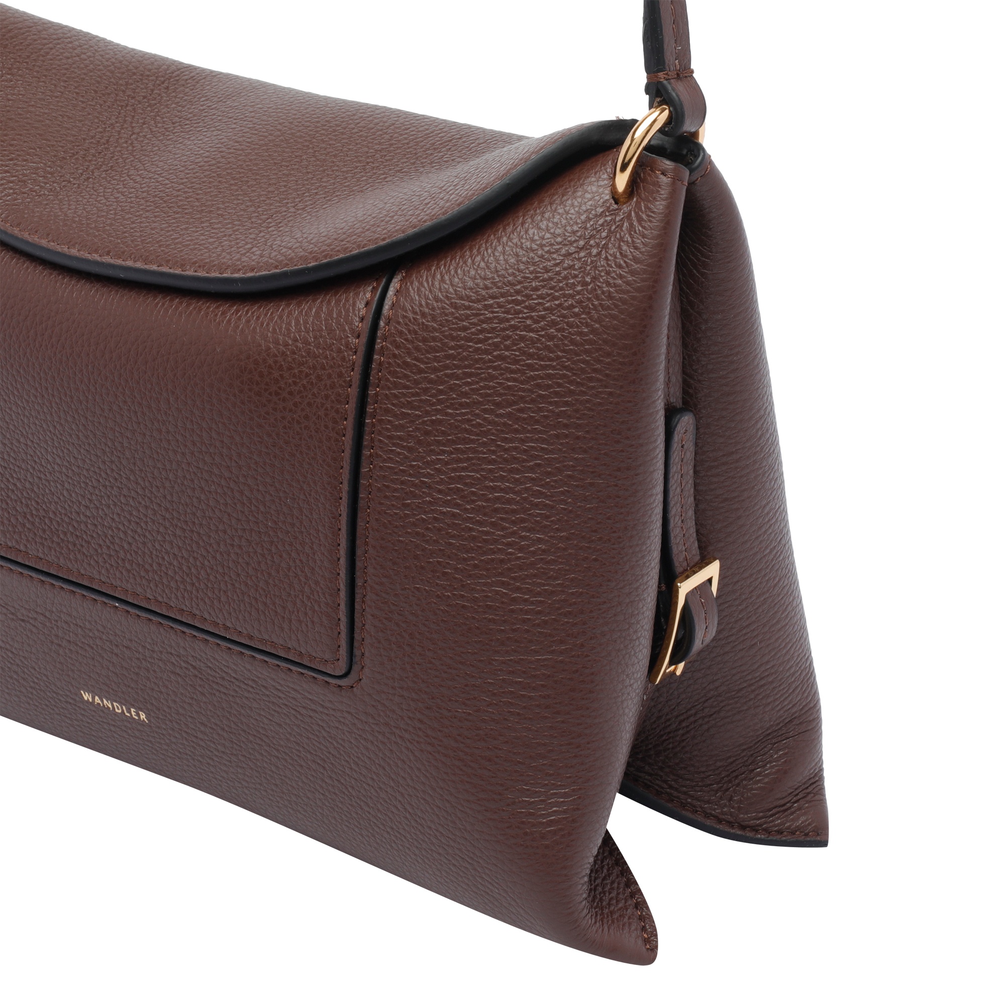 [WANDLER] Shoulder bag FW26 0001481766