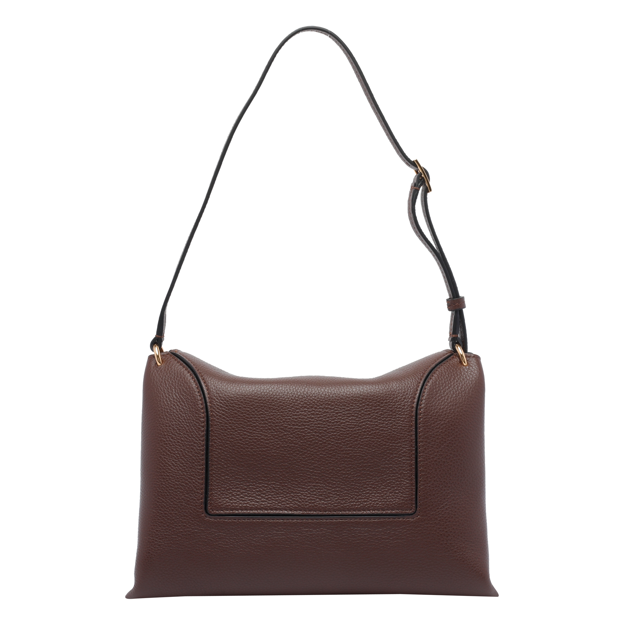 [WANDLER] Shoulder bag FW26 0001481766