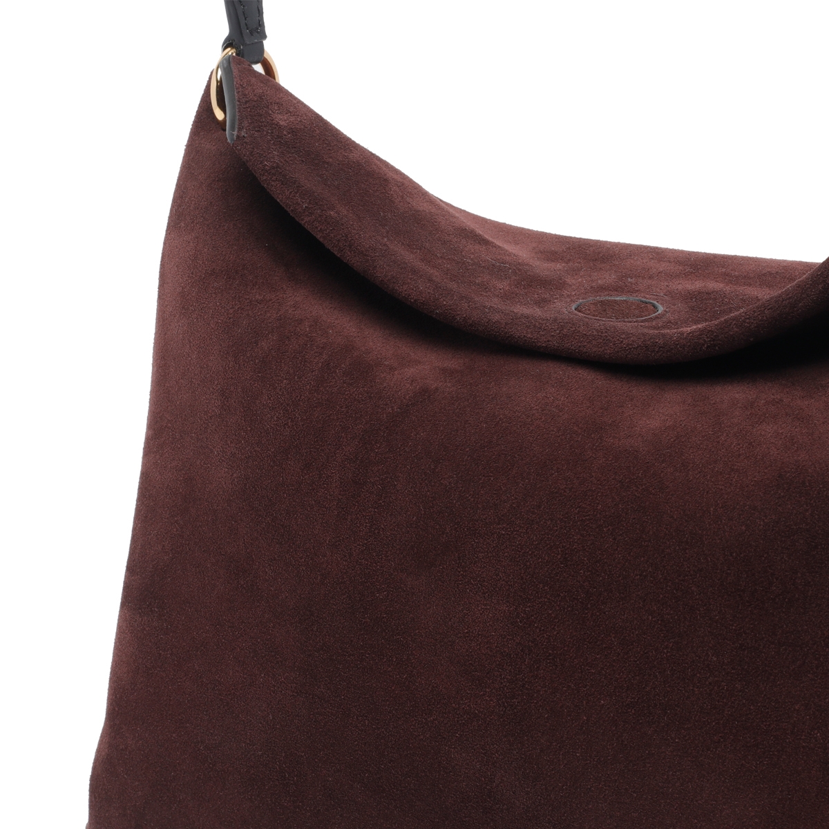 [WANDLER] Shoulder bag FW26 0001802445