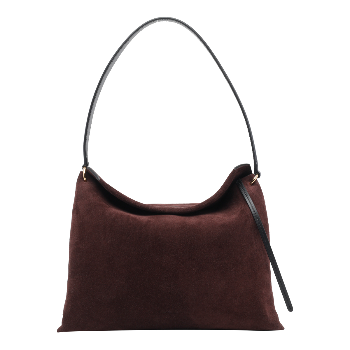 [WANDLER] Shoulder bag FW26 0001802445