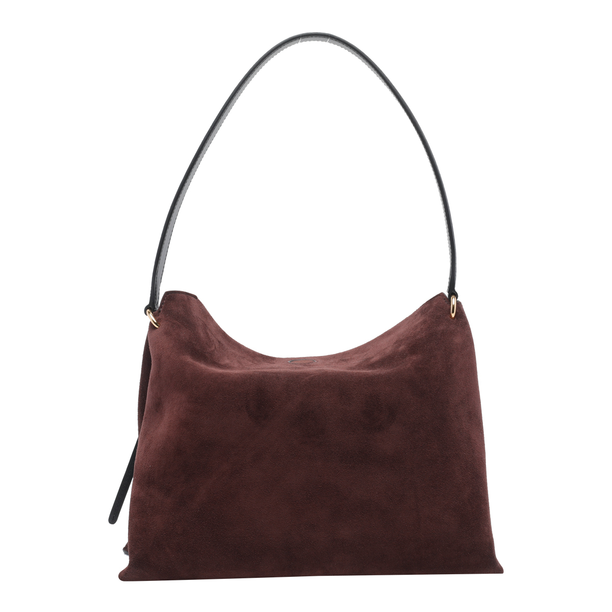 [WANDLER] Shoulder bag FW26 0001802445