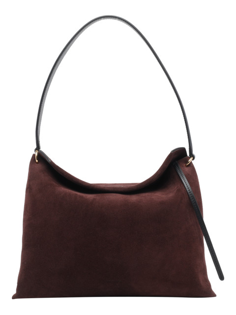 [WANDLER] Shoulder bag FW26 0001802445