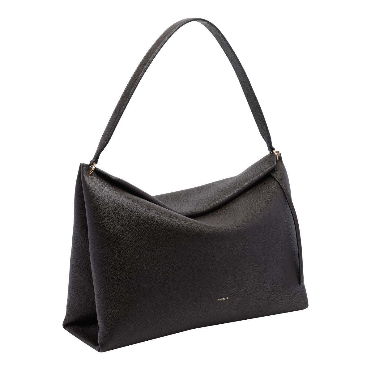 [WANDLER] Shoulder bag FW26 0001611783