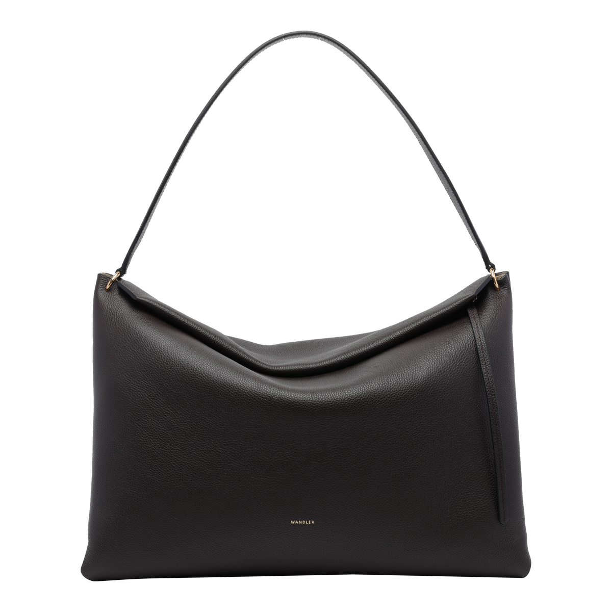 [WANDLER] Shoulder bag FW26 0001611783