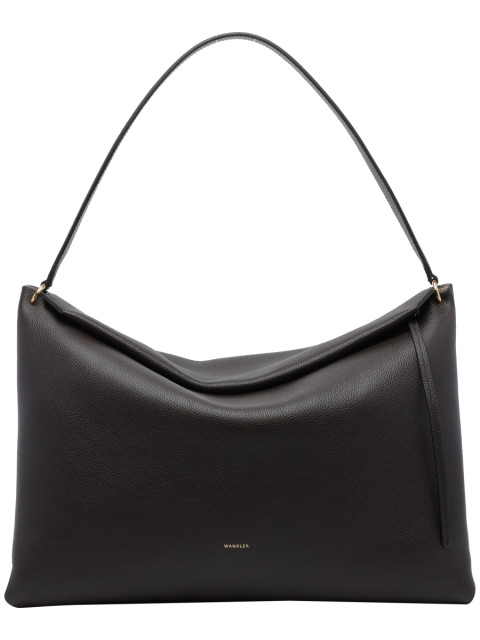 [WANDLER] Shoulder bag FW26 0001611783