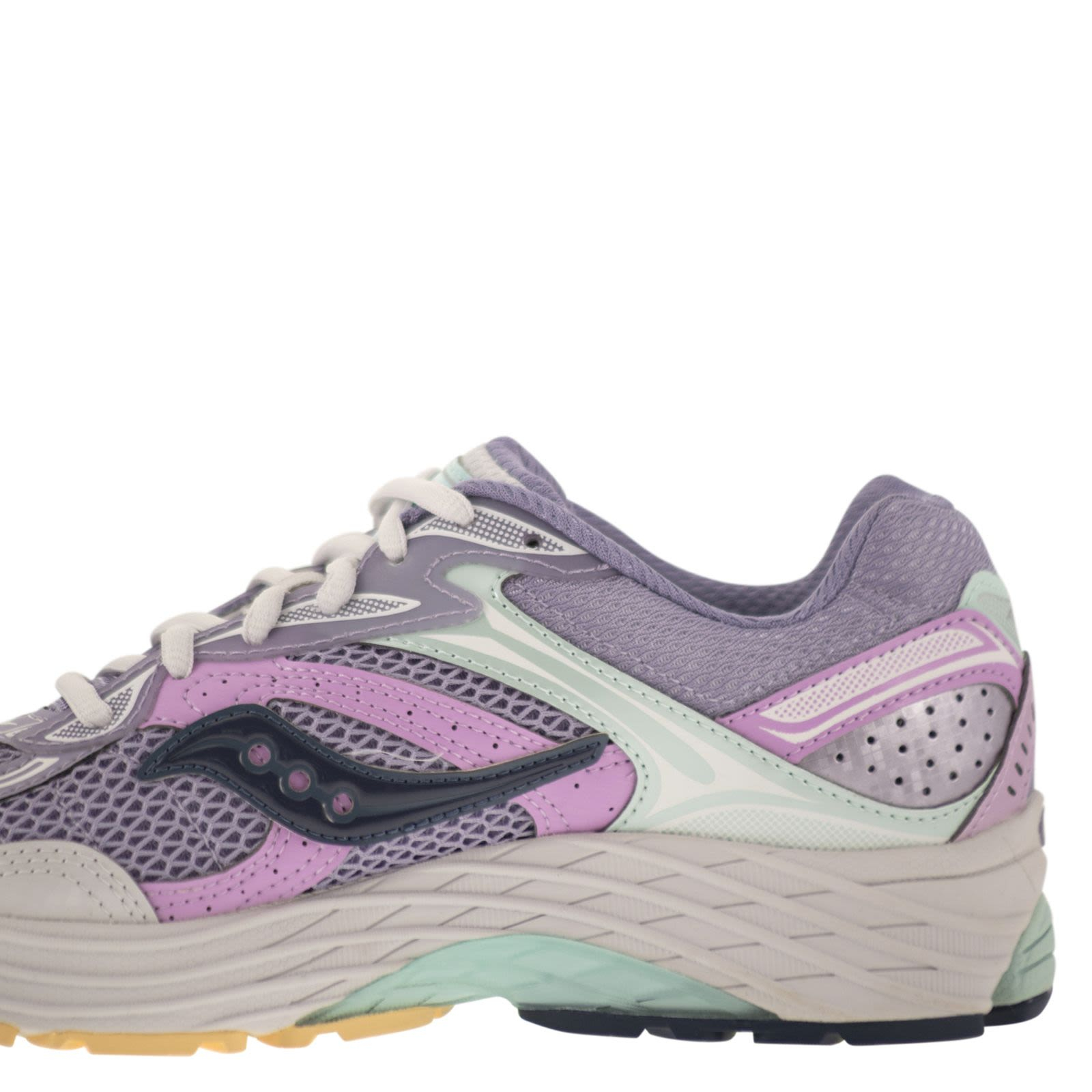 [SAUCONY] Sneakers SS26 S71034-2