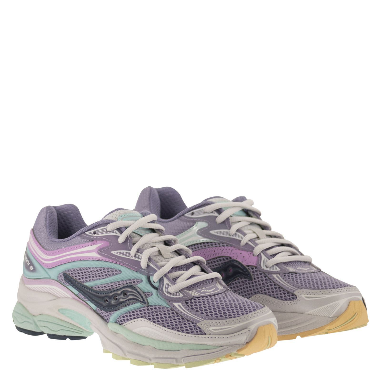 [SAUCONY] Sneakers SS26 S71034-2