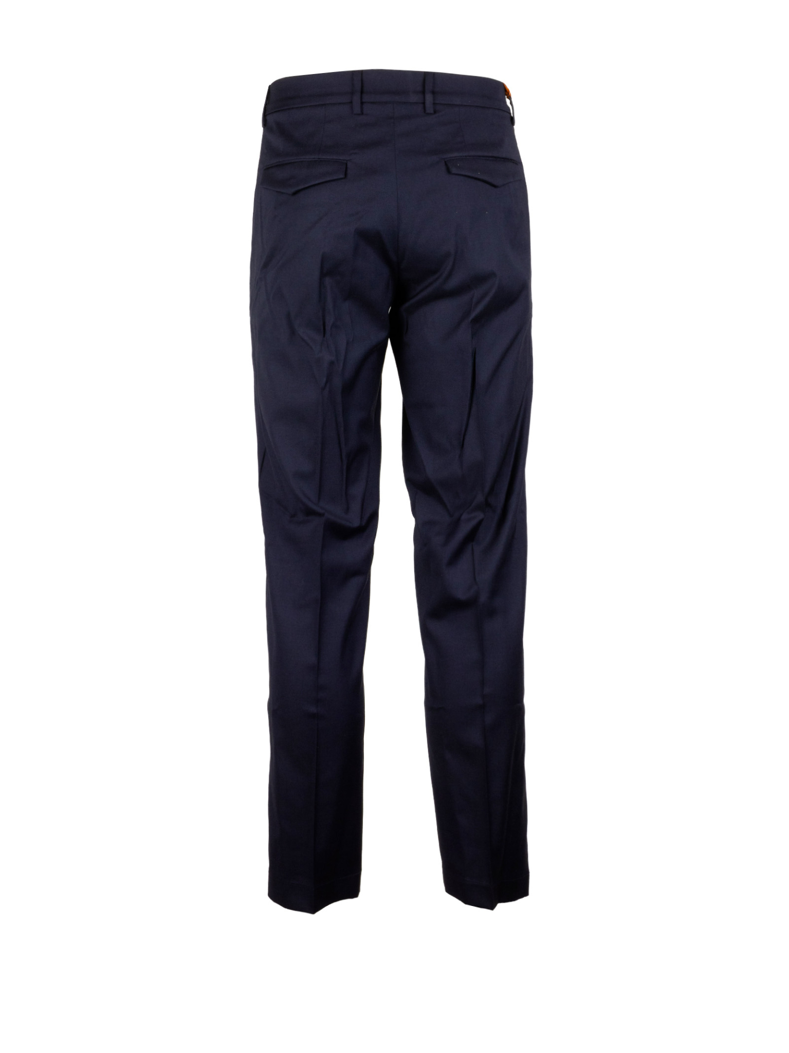 [CRUNA] Trousers SS26 NANTES1718511