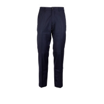 [CRUNA] Trousers SS26 NANTES1718511