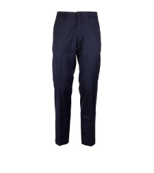 [CRUNA] Trousers SS26 NANTES1718511