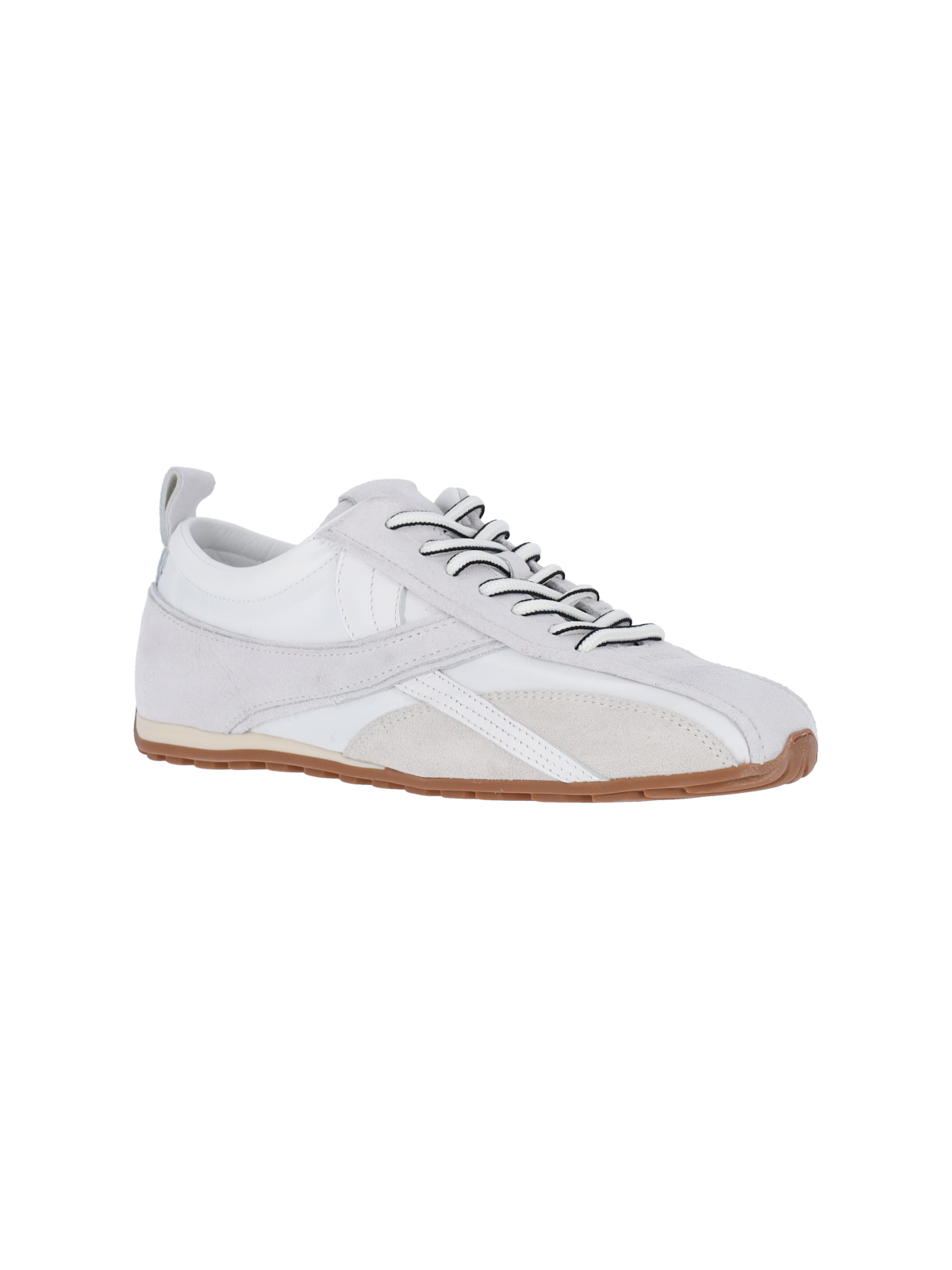 [ALOHAS] Sneakers SS26 S10111303