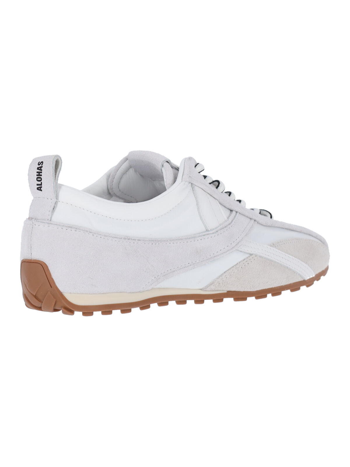 [ALOHAS] Sneakers SS26 S10111303