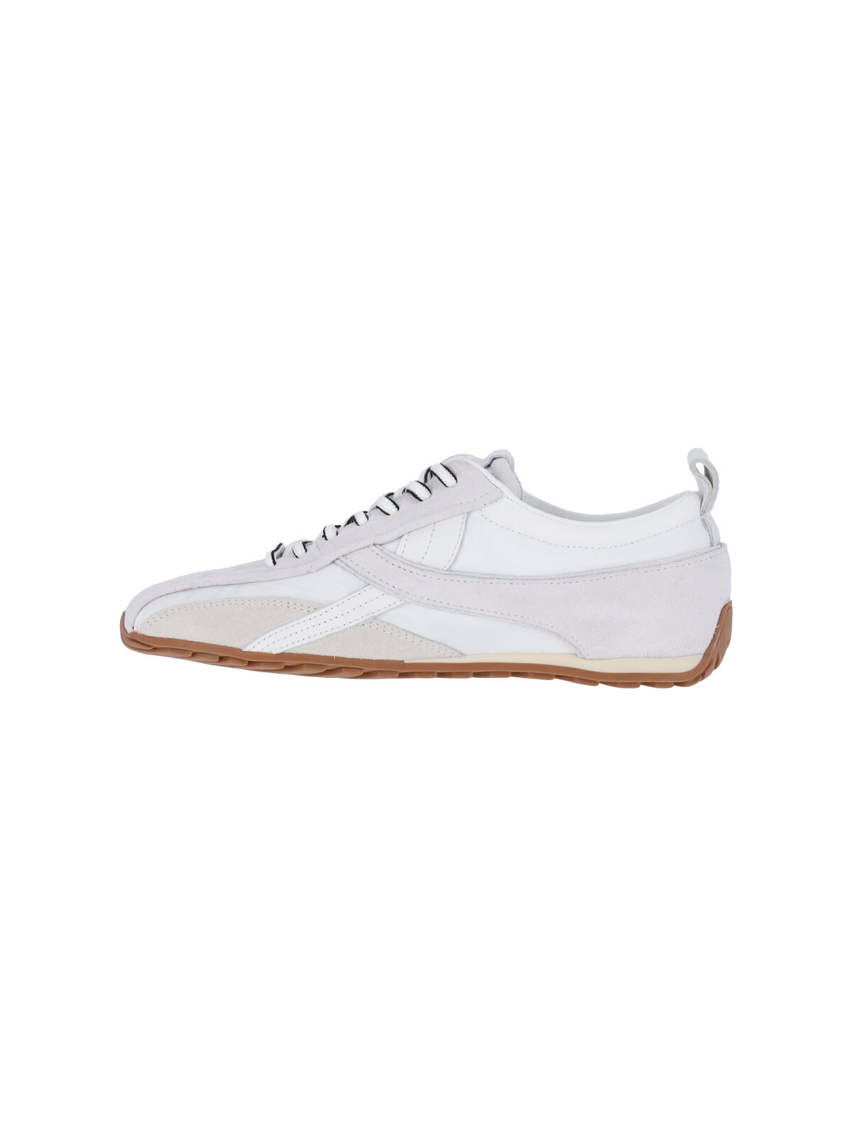 [ALOHAS] Sneakers SS26 S10111303