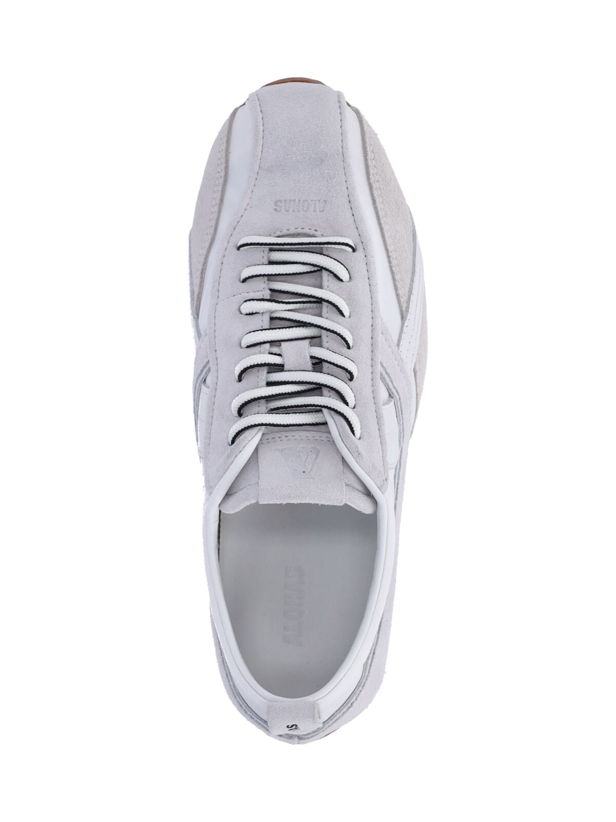 [ALOHAS] Sneakers SS26 S10111303