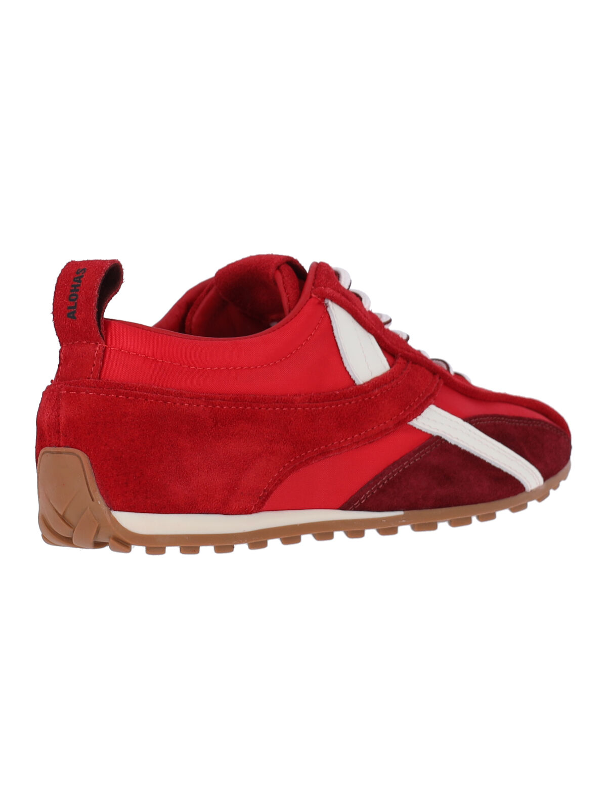 [ALOHAS] Sneakers SS26 S10111302