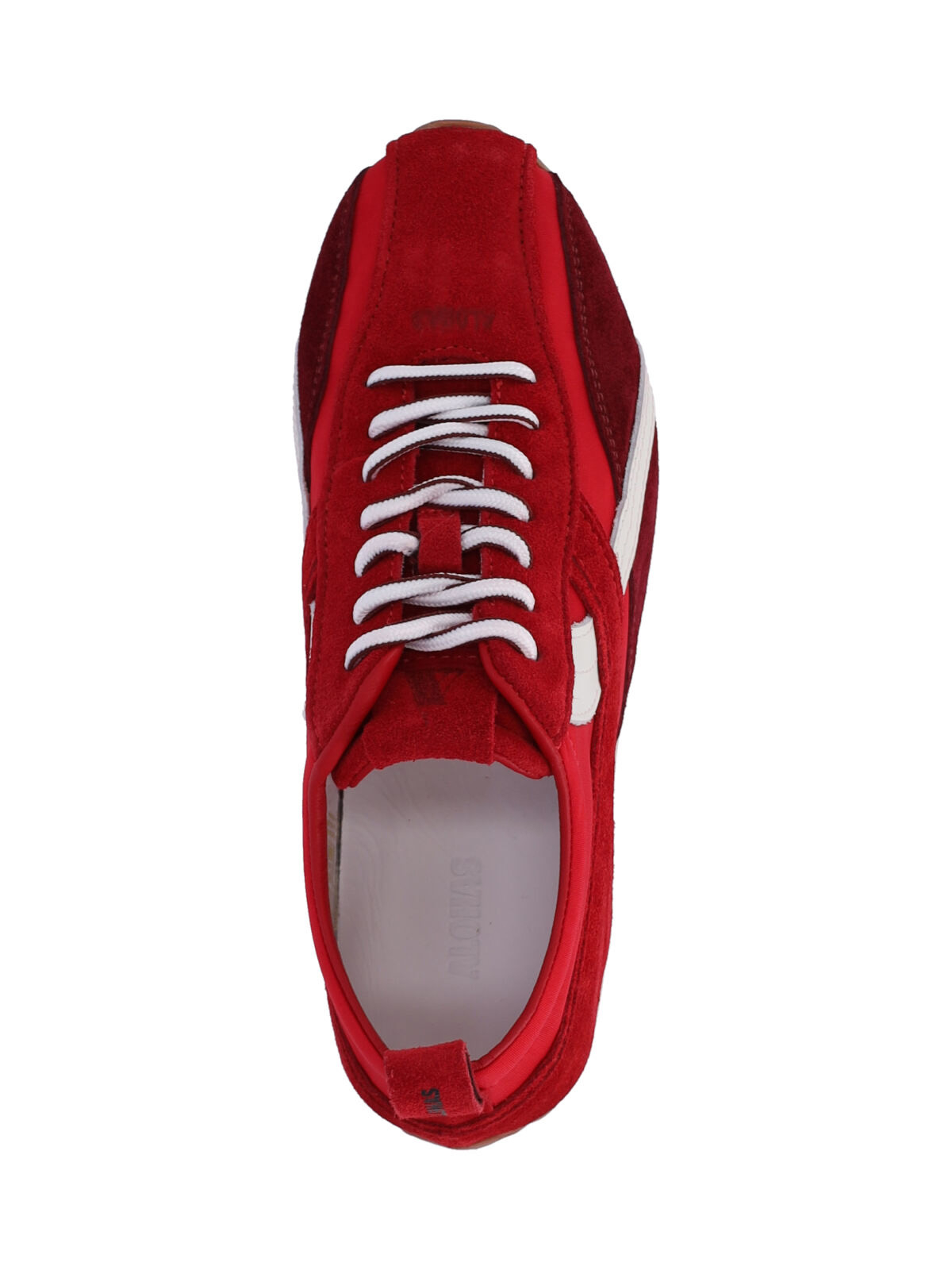 [ALOHAS] Sneakers SS26 S10111302