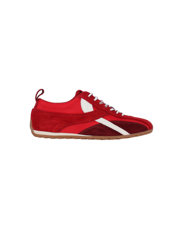 [ALOHAS] Sneakers SS26 S10111302