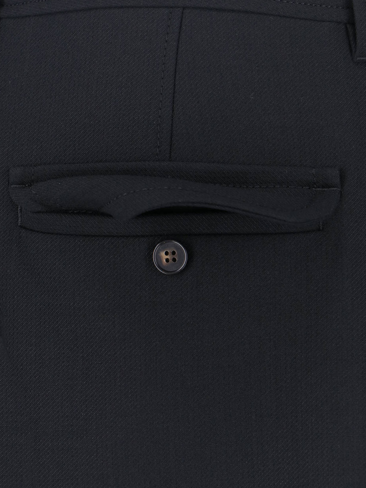 [Filippa K] Trousers SS26 320861433