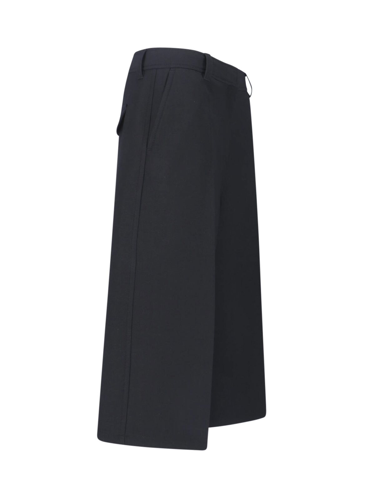[Filippa K] Trousers SS26 320861433