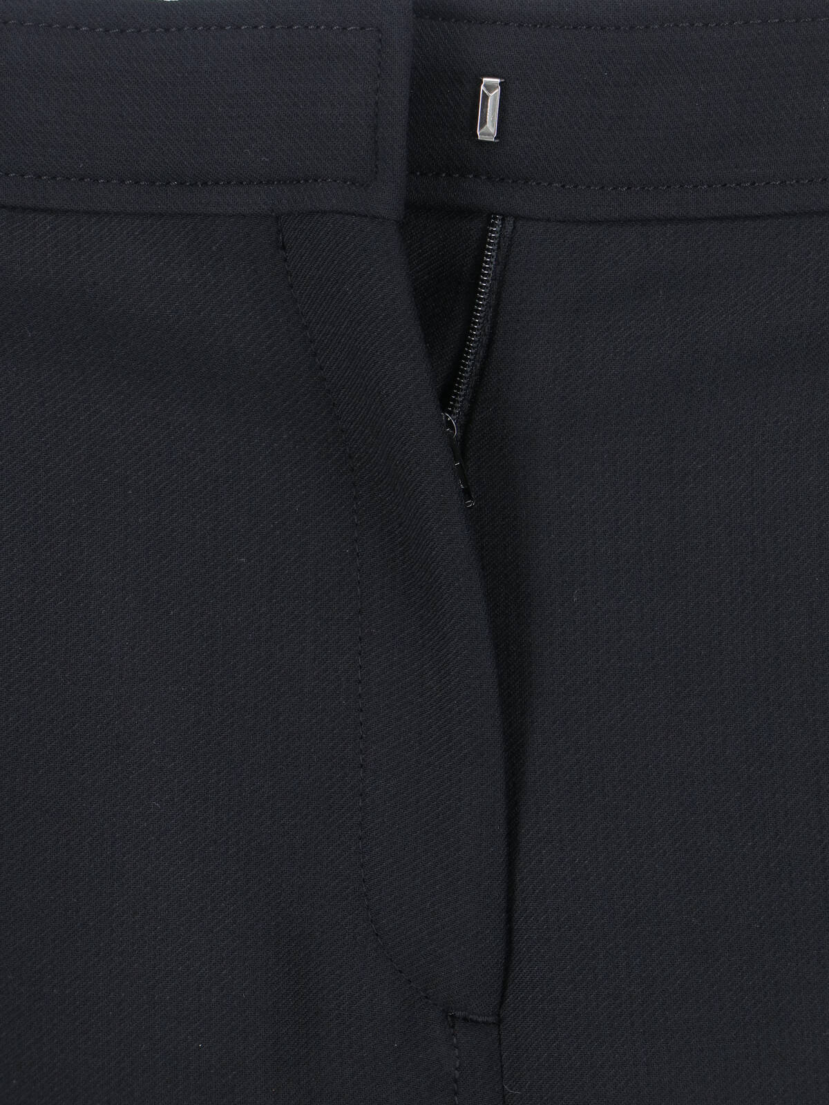[Filippa K] Trousers SS26 320861433