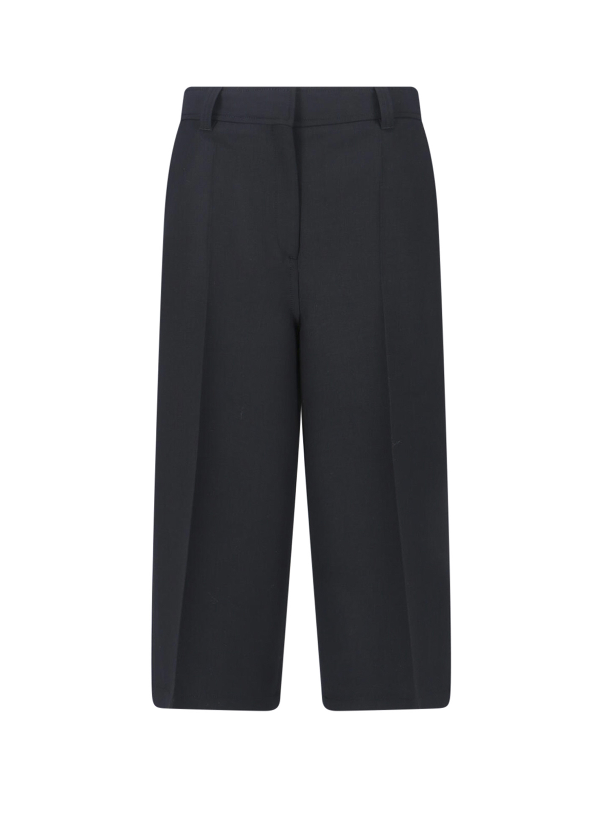 [Filippa K] Trousers SS26 320861433