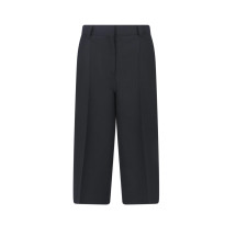 [Filippa K] Trousers SS26 320861433