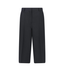 [Filippa K] Trousers SS26 320861433