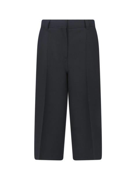 [Filippa K] Trousers SS26 320861433