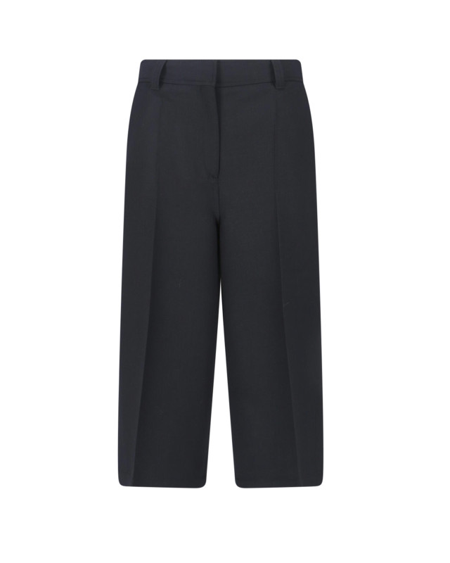 [Filippa K] Trousers SS26 320861433