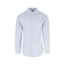 [Barba Napoli] Shirts Long Sleeve SS26 I1U13P0154042 R0003