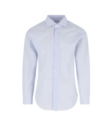 [Barba Napoli] Shirts Long Sleeve SS26 I1U13P0154042 R0003