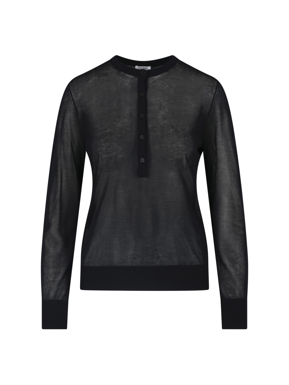 [Filippa K] Knitwear SS26 320581433