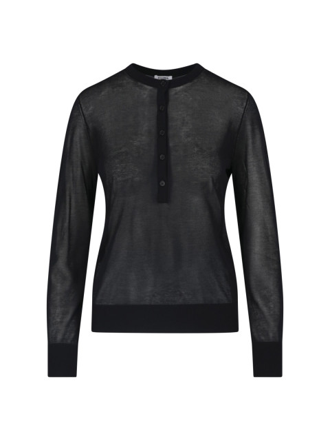 [Filippa K] Knitwear SS26 320581433