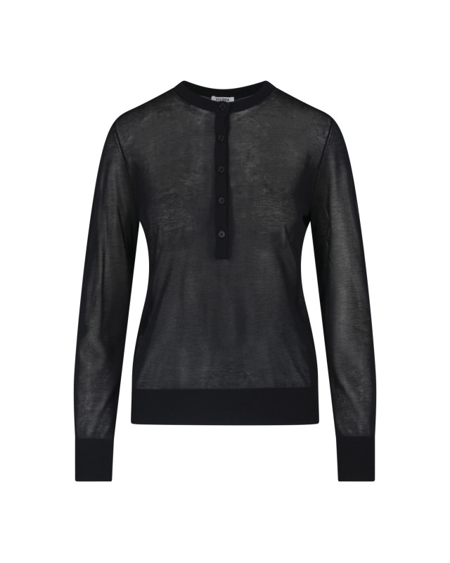 [Filippa K] Knitwear SS26 320581433