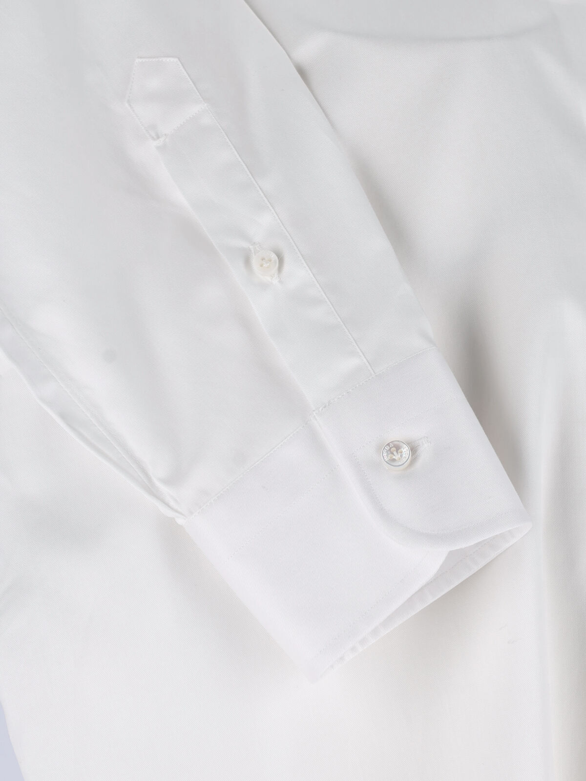 [Barba Napoli] Shirts Long Sleeve SS26 I1U13P01PZ8550U0001