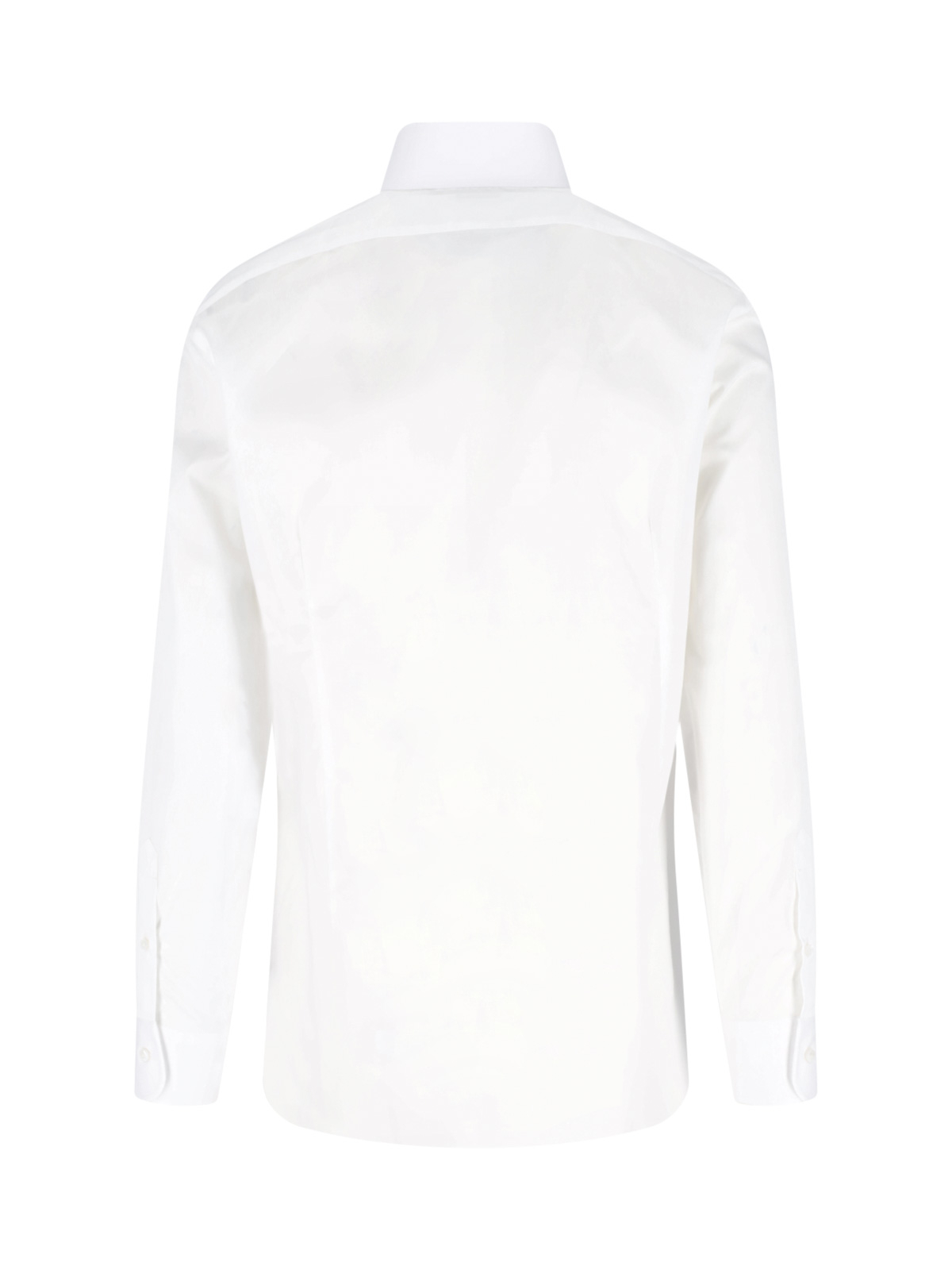 [Barba Napoli] Shirts Long Sleeve SS26 I1U13P01PZ8550U0001