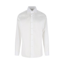 [Barba Napoli] Shirts Long Sleeve SS26 I1U13P01PZ8550U0001