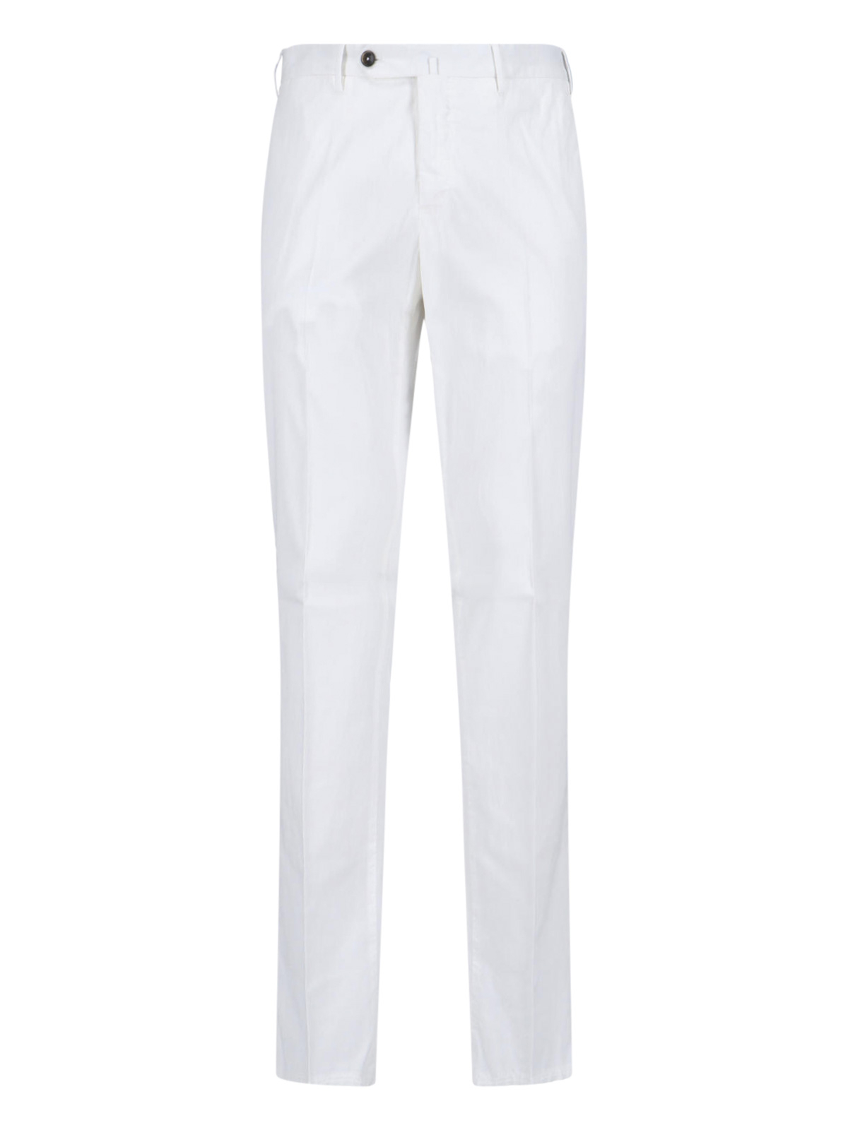 [PT TORINO] Trousers SS26 CO VT01Z00CL1Y010